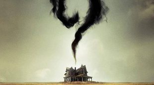 'American Horror Story': Así es la teoría definitiva que relaciona cada temporada con 'My Roanoke Nightmare'