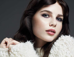 'Gypsy', el nuevo thriller psicológico de Netflix, ficha a Lucy Boynton