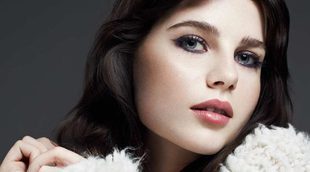 'Gypsy', el nuevo thriller psicológico de Netflix, ficha a Lucy Boynton