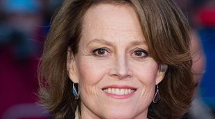 Sigourney Weaver interpretará a la villana de 'Marvel's The Defenders'