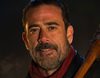 'The Walking Dead': AMC desvela a otro de los supervivientes de la brutal paliza de Negan
