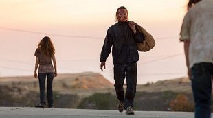 'Fear The Walking Dead' 2x15 Recap: "North"