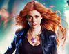 La segunda temporada de 'Shadowhunters' se estrenará el 2 de enero de 2017