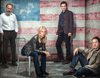 Los actores de 'Homeland' desvelan algunas de las claves de la sexta temporada