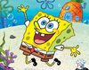 'LQSA', 'Big Bang' y 'Bob Esponja' monopolizan el ranking de lo más visto del día