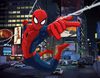 "Spiderman": Disney XD prepara una nueva ficción animada del superhéroe