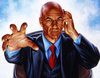 'Legion': El Profesor X quizá aparezca en la serie como padre del protagonista