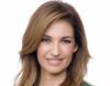 Telecinco, interesada en fichar a Mariló Montero