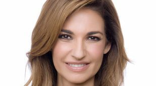 Telecinco, interesada en fichar a Mariló Montero