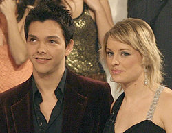 ¿Qué fue de los concursantes de 'OT 4'?