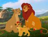 Disney Channel celebra el Día de la Hispanidad con lo mejor de 'Campamento Lakebottom' y 'La Guardia del León'