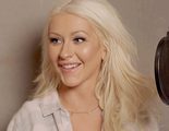 'Hello, World!': Christina Aguilera, Usher y Ellie Goulding ponen música a la naturaleza en Discovery Channel