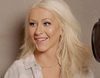 'Hello, World!': Christina Aguilera, Usher y Ellie Goulding ponen música a la naturaleza en Discovery Channel