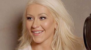 'Hello, World!': Christina Aguilera, Usher y Ellie Goulding ponen música a la naturaleza en Discovery Channel