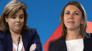 Guerra de facciones en el PP por el control de la nueva presidencia de RTVE