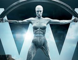 'Westworld' 1x01 Recap: "The Original"