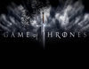 La séptima temporada de 'Juego de Tronos' incorpora dos nuevos actores a su reparto