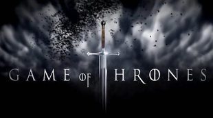 La séptima temporada de 'Juego de Tronos' incorpora dos nuevos actores a su reparto