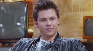 El Rubius se convierte en uno de los "líderes de la próxima generación", según la revista 'Time'