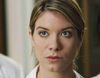 Tessa Ferrer retomará el personaje de la Dra. Murphy en la nueva temporada de 'Anatomía de Grey'
