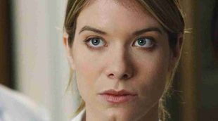 Tessa Ferrer retomará el personaje de la Dra. Murphy en la nueva temporada de 'Anatomía de Grey'