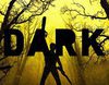 Llega Dark, el único canal de televisión en España dedicado íntegramente al terror, a partir del 31 de octubre