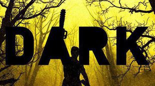 Llega Dark, el único canal de televisión en España dedicado íntegramente al terror, a partir del 31 de octubre