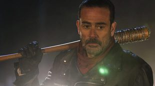 'The Walking Dead': la sinopsis y el título del primer episodio de la séptima temporada