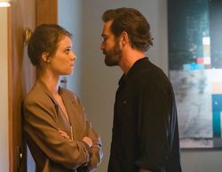 'Halt and Catch Fire' renueva por una temporada más