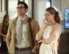 'Supergirl' se estrena en The CW con notables datos mientras 'Timeless' pierde seguimiento