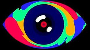 El Apartamento volverá a estar habitado en 'GH 17: Límite 48 horas'