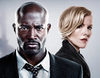 'Murder in the First' : TNT cancela la serie tras tres temporadas