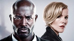 'Murder in the First' : TNT cancela la serie tras tres temporadas