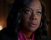 'How to Get Away with Murder' 3x02 Recap: "There Are Worse Things Than Murder"