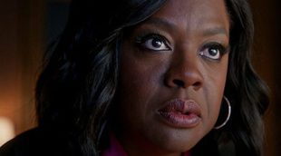 'How to Get Away with Murder' 3x02 Recap: "There Are Worse Things Than Murder"
