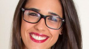 Lucía ('GH15') defiende a Suso ('GH16') de las críticas y le muestra su apoyo en Twitter