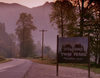 'Twin Peaks' estará disponible en Movistar+ a partir del 7 de noviembre