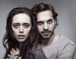 Cosmo estrena, el 16 de octubre, el thriller dramático 'Guilt'