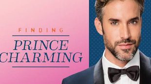 El reality de citas gays 'Finding Prince Charming' renueva por una segunda temporada