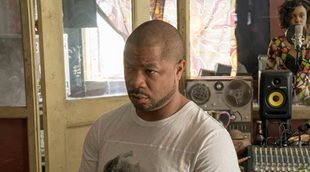 'Empire', 'Modern Family' y 'Survivor' dominan una noche repleta de subidas
