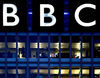 La BBC va a despedir a 300 trabajadores de su área de producción a causa de los recortes de la cadena
