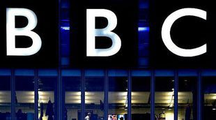 La BBC va a despedir a 300 trabajadores de su área de producción a causa de los recortes de la cadena