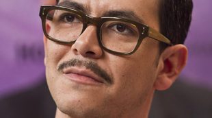 Netflix producirá una nueva comedia en español dirigida por Manolo Caro