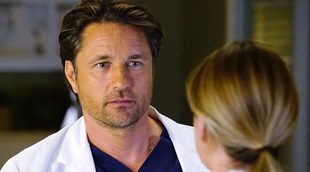 'Anatomía de Grey' 13x03 Recap: "I Ain't No Miracle Worker"