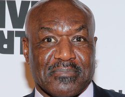 Delroy Lindo se incorpora al elenco de 'The Greater Good', el spin-off de 'The Good Wife'