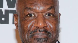 Delroy Lindo se incorpora al elenco de 'The Greater Good', el spin-off de 'The Good Wife'