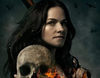 'Van Helsing', renovada por Syfy, tendrá una segunda temporada