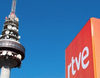 La dirección de RTVE Galicia deja sin informativos locales de RNE a toda la Comunidad Autónoma