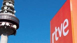 La dirección de RTVE Galicia deja sin informativos locales de RNE a toda la Comunidad Autónoma