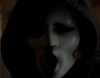 'Scream' renueva por una tercera temporada y vuelve a cambiar de showrunners